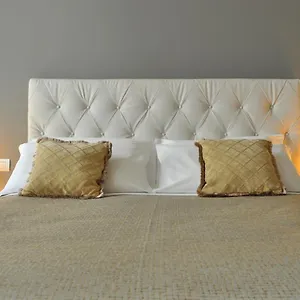 Hnn Luxury Genua