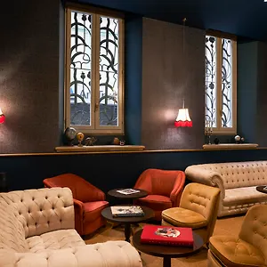 Clerici Boutique Milán